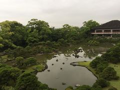 f:id:mistysonata:20181031190301j:plain