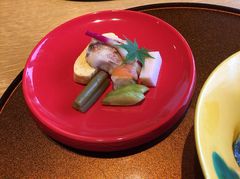 f:id:mistysonata:20181031190734j:plain