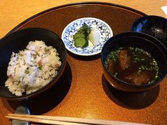 f:id:mistysonata:20181031190837j:plain