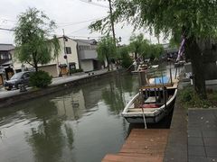 f:id:mistysonata:20181031191433j:plain
