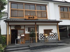 f:id:mistysonata:20181031191500j:plain