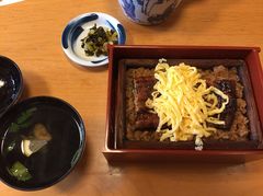 f:id:mistysonata:20181031191521j:plain