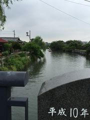 f:id:mistysonata:20181031191534j:plain