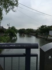 f:id:mistysonata:20181031191549j:plain
