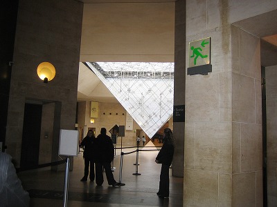 f:id:mistysonata:20181101054245j:plain