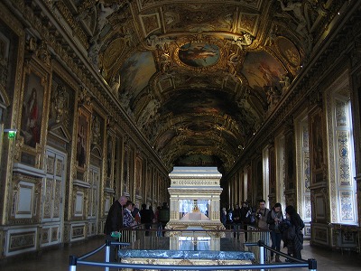 f:id:mistysonata:20181101054933j:plain