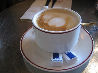 f:id:mistysonata:20181101055016j:plain