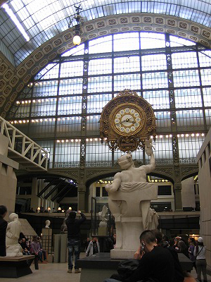 f:id:mistysonata:20181101055337j:plain