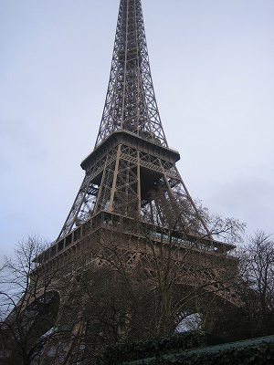 f:id:mistysonata:20181101055458j:plain