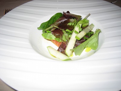 f:id:mistysonata:20181101055525j:plain