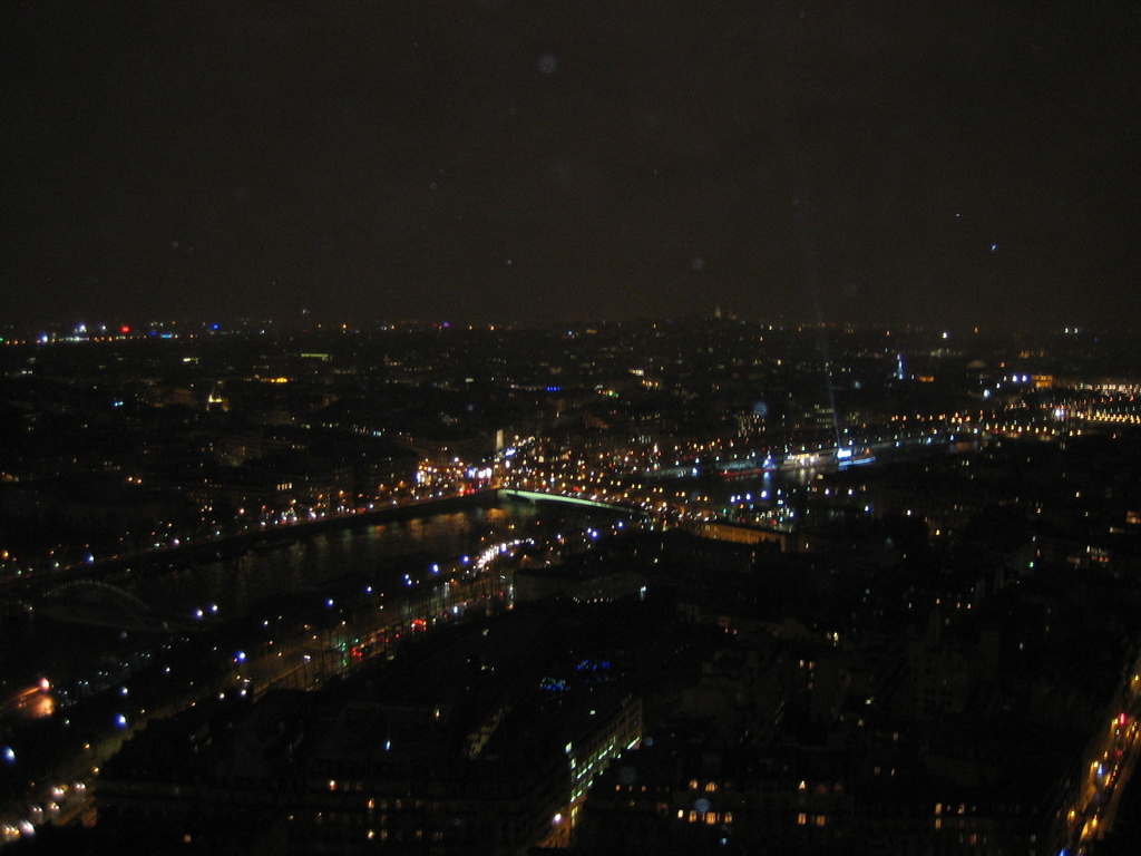 f:id:mistysonata:20181101055653j:plain