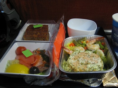 f:id:mistysonata:20181103062326j:plain