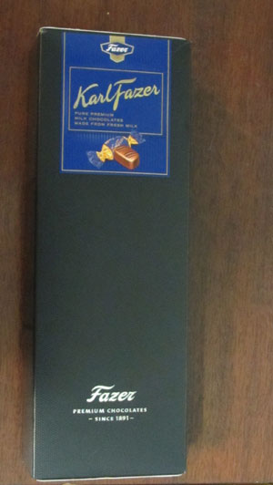 f:id:mistysonata:20181104184600j:plain f:id:mistysonata:20181104184600j:plain