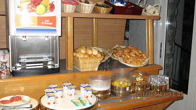 f:id:mistysonata:20181105053358j:plain