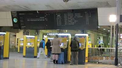 f:id:mistysonata:20181105054302j:plain f:id:mistysonata:20181105054302j:plain