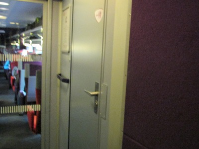 f:id:mistysonata:20181105054743j:plain f:id:mistysonata:20181105054743j:plain