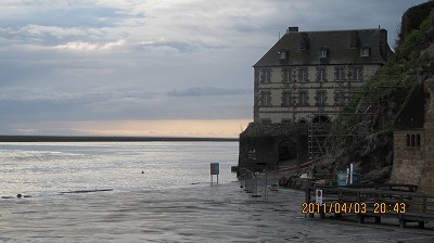 f:id:mistysonata:20181107054737j:plain f:id:mistysonata:20181107054737j:plain