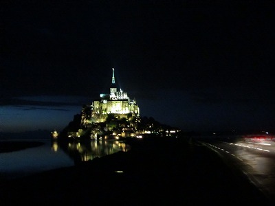 f:id:mistysonata:20181107054918j:plain f:id:mistysonata:20181107054918j:plain