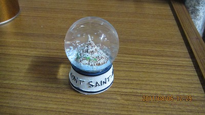 f:id:mistysonata:20181107055108j:plain f:id:mistysonata:20181107055108j:plain