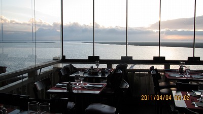 f:id:mistysonata:20181108055952j:plain f:id:mistysonata:20181108055952j:plain