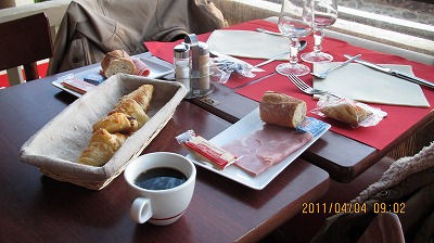 f:id:mistysonata:20181108060013j:plain f:id:mistysonata:20181108060013j:plain