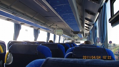 f:id:mistysonata:20181108060343j:plain f:id:mistysonata:20181108060343j:plain