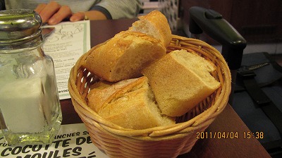 f:id:mistysonata:20181110073134j:plain