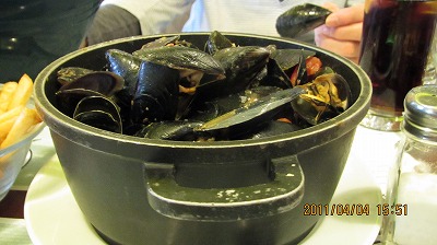 f:id:mistysonata:20181110073255j:plain