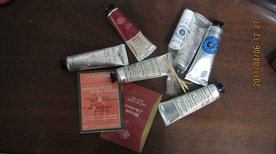 f:id:mistysonata:20181110180614j:plain