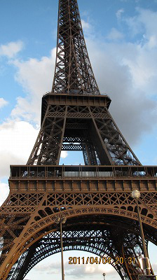 f:id:mistysonata:20181112053256j:plain f:id:mistysonata:20181112053256j:plain