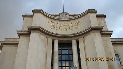 f:id:mistysonata:20181112053901j:plain f:id:mistysonata:20181112053901j:plain