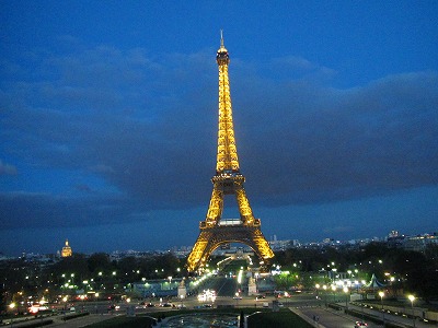 f:id:mistysonata:20181112054131j:plain f:id:mistysonata:20181112054131j:plain