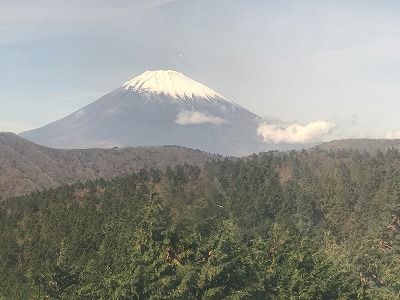 f:id:mistysonata:20181117165113j:plain f:id:mistysonata:20181117165113j:plain