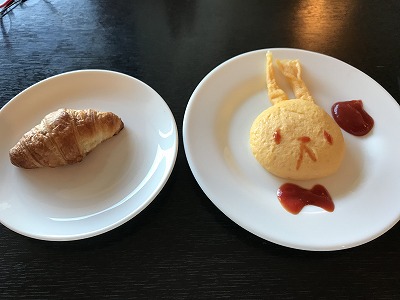 f:id:mistysonata:20181117171138j:plain f:id:mistysonata:20181117171138j:plain