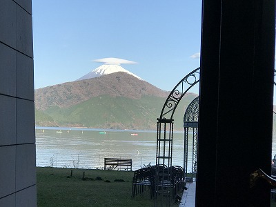 f:id:mistysonata:20181117171406j:plain f:id:mistysonata:20181117171406j:plain