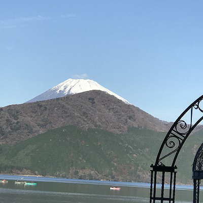 f:id:mistysonata:20181117171452j:plain f:id:mistysonata:20181117171452j:plain
