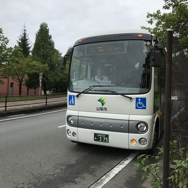 f:id:mistysonata:20181118070214j:plain f:id:mistysonata:20181118070214j:plain