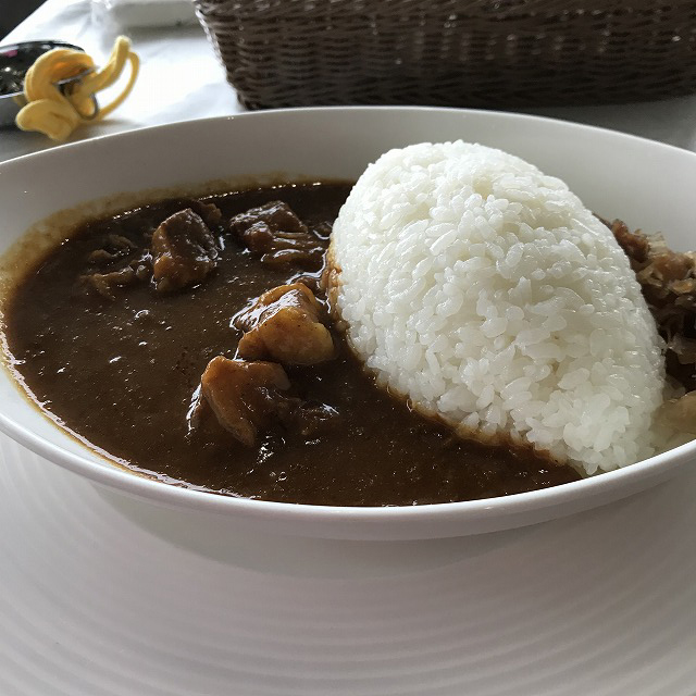 f:id:mistysonata:20181118070507j:plain f:id:mistysonata:20181118070507j:plain