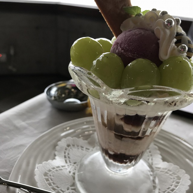 f:id:mistysonata:20181118070518j:plain f:id:mistysonata:20181118070518j:plain