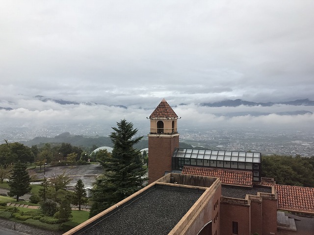 f:id:mistysonata:20181118070733j:plain f:id:mistysonata:20181118070733j:plain