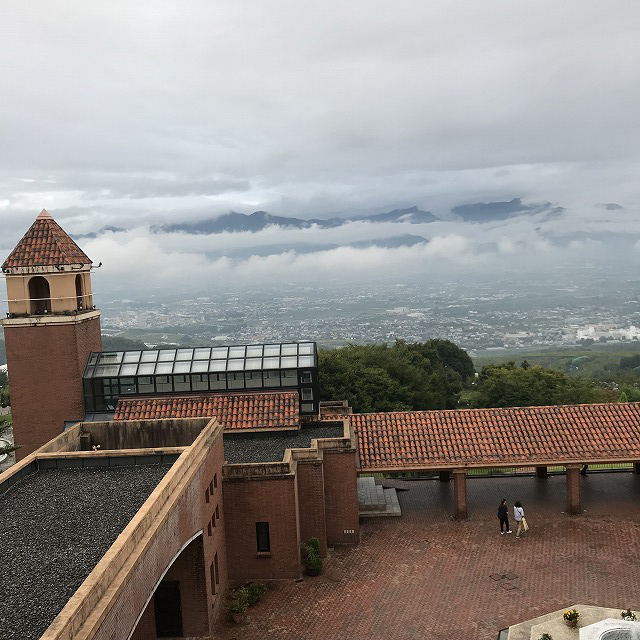 f:id:mistysonata:20181118070808j:plain f:id:mistysonata:20181118070808j:plain