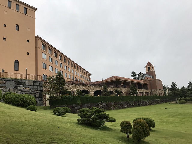 f:id:mistysonata:20181118070816j:plain f:id:mistysonata:20181118070816j:plain