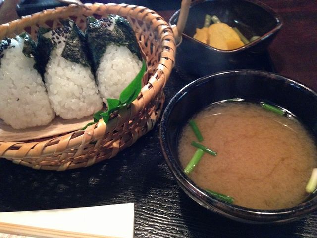 f:id:mistysonata:20181123073239j:plain