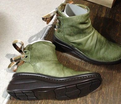 f:id:mistysonata:20181123073500j:plain