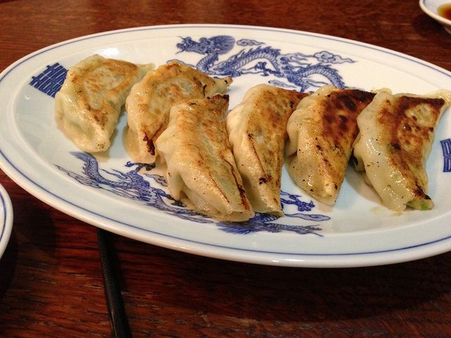 f:id:mistysonata:20181123073749j:plain