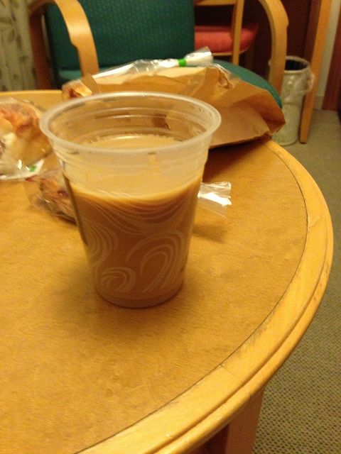 f:id:mistysonata:20181123074057j:plain