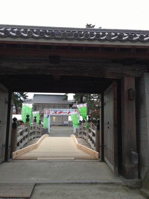 f:id:mistysonata:20181123074133j:plain