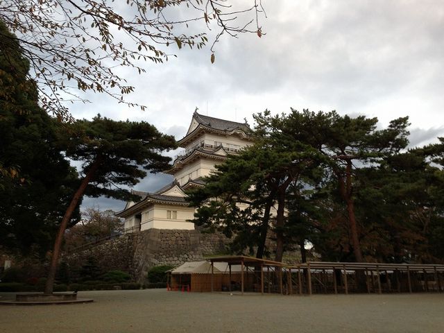 f:id:mistysonata:20181123074215j:plain