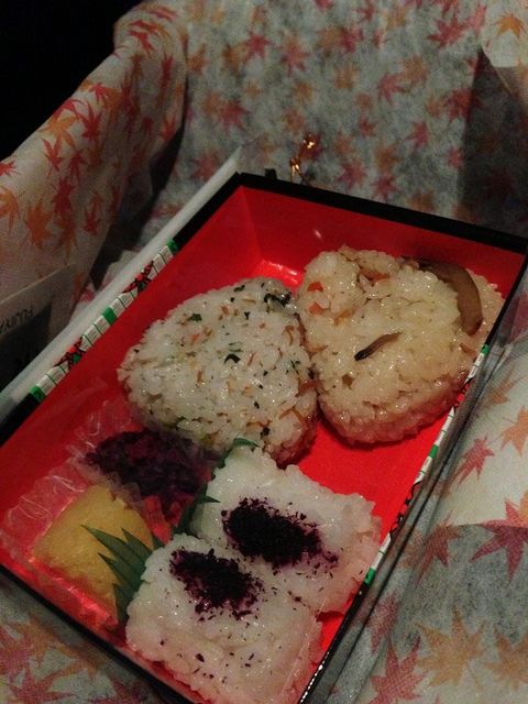 f:id:mistysonata:20181123074314j:plain