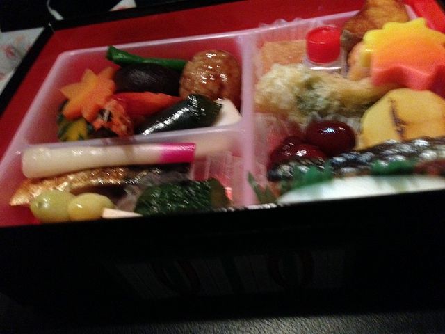 f:id:mistysonata:20181123074326j:plain